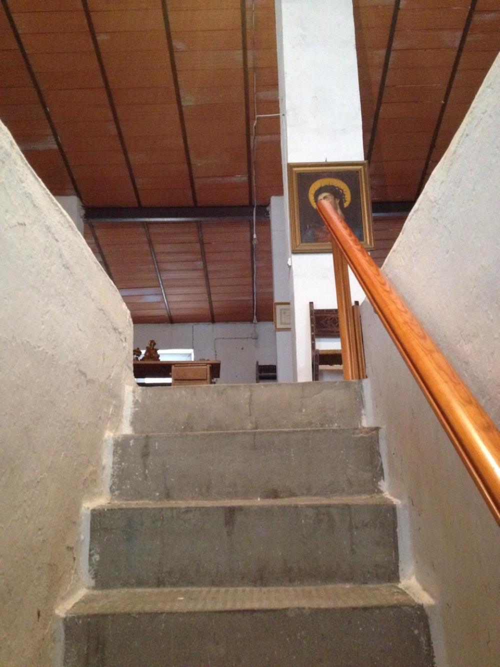  kaufen Haus Quintana De La Serena La Serena 2