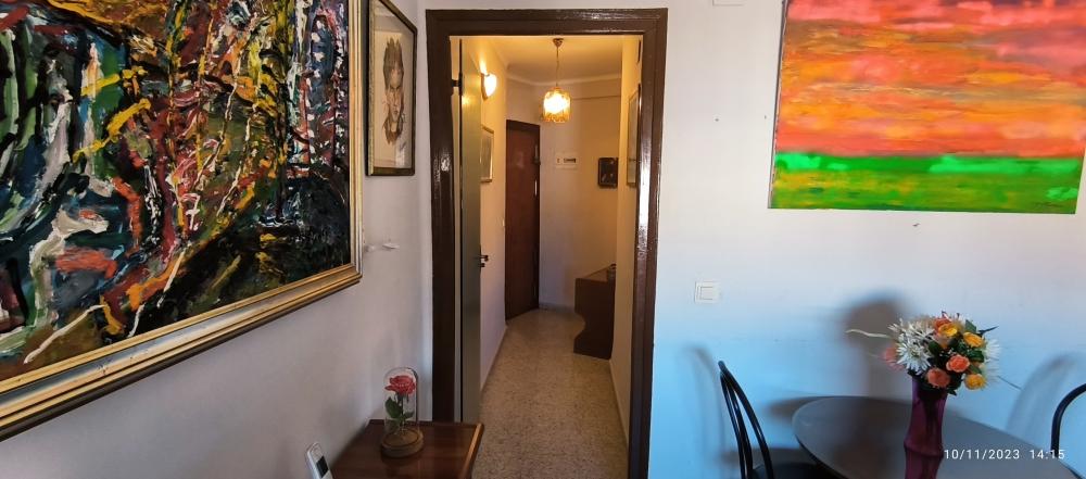  kaufen Wohnung Málaga Centro 29007 Málaga-Costa Del Sol 4