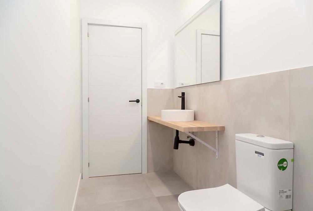  kaufen Wohnung Ciutat Vella-Raval Barcelonès 24
