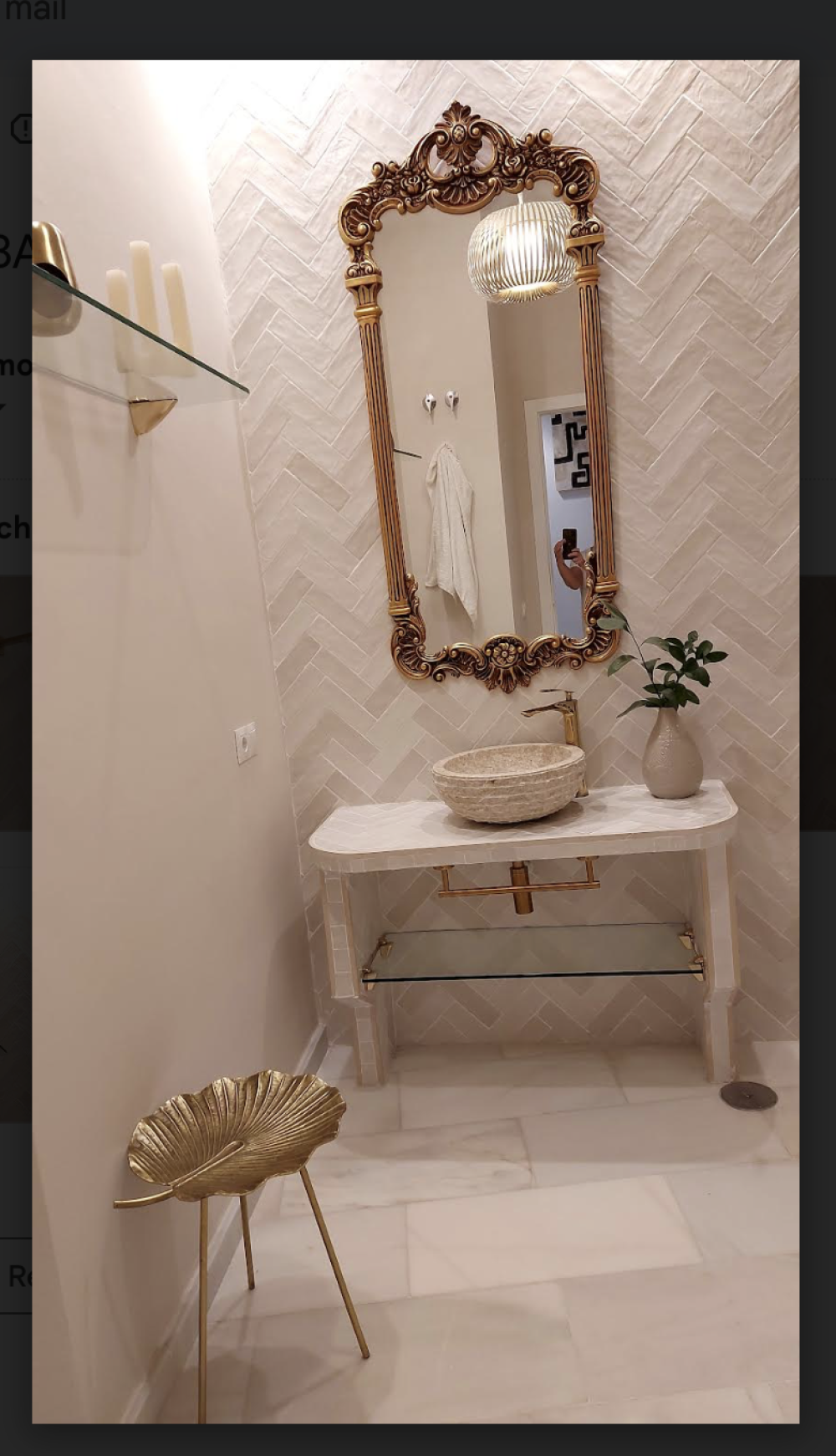  kaufen Wohnung Cádiz Centro 11004 Bahía De Cádiz 55