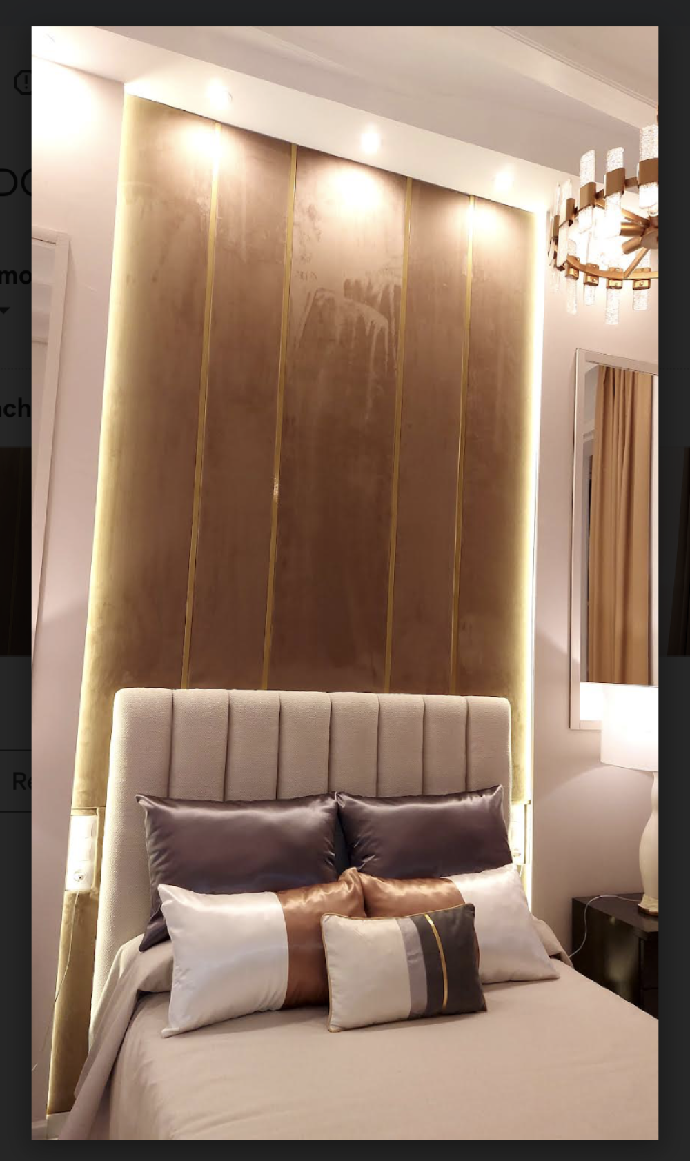  kaufen Wohnung Cádiz Centro 11004 Bahía De Cádiz 39