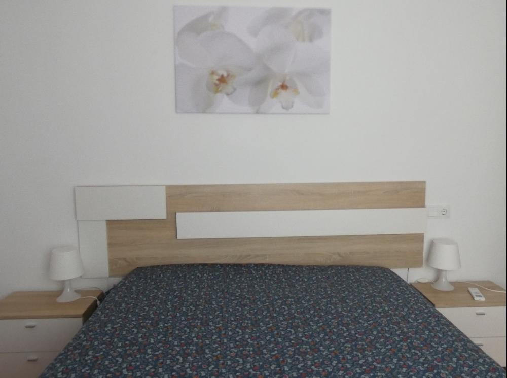  kaufen Haus Polinyà De Xúquer Ribera Baixa 23