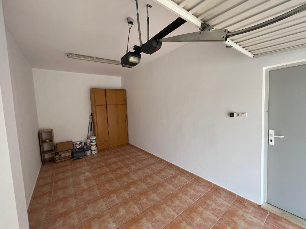  kaufen Reihenhaus Puçol Horta Nord 18