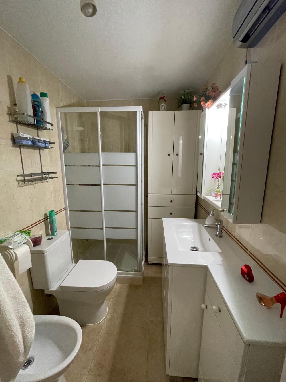  kaufen Reihenhaus Playa De Los Locos-Aguas Nuevas-Torreblanca Baix Segura 8