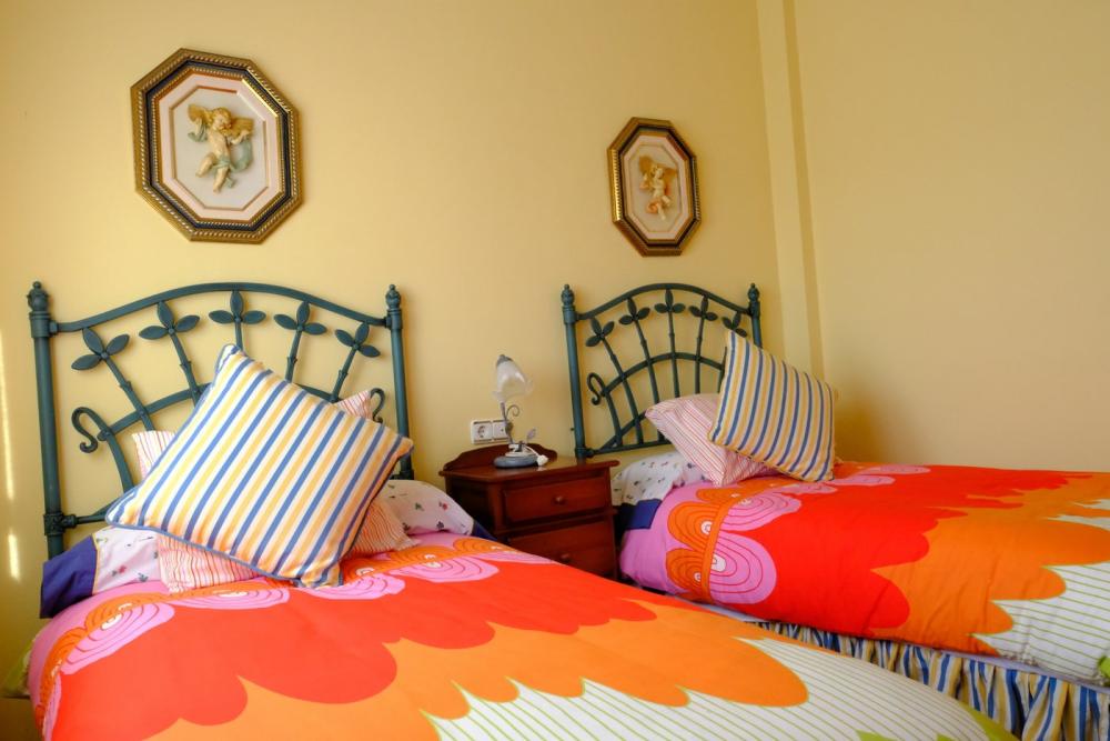  kaufen Villa Correntías Medias Baix Segura 25