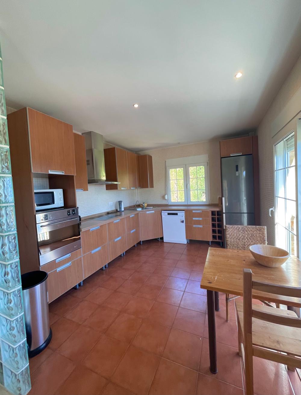  kaufen Herrenhaus Coveta Fumá Alacantí 9