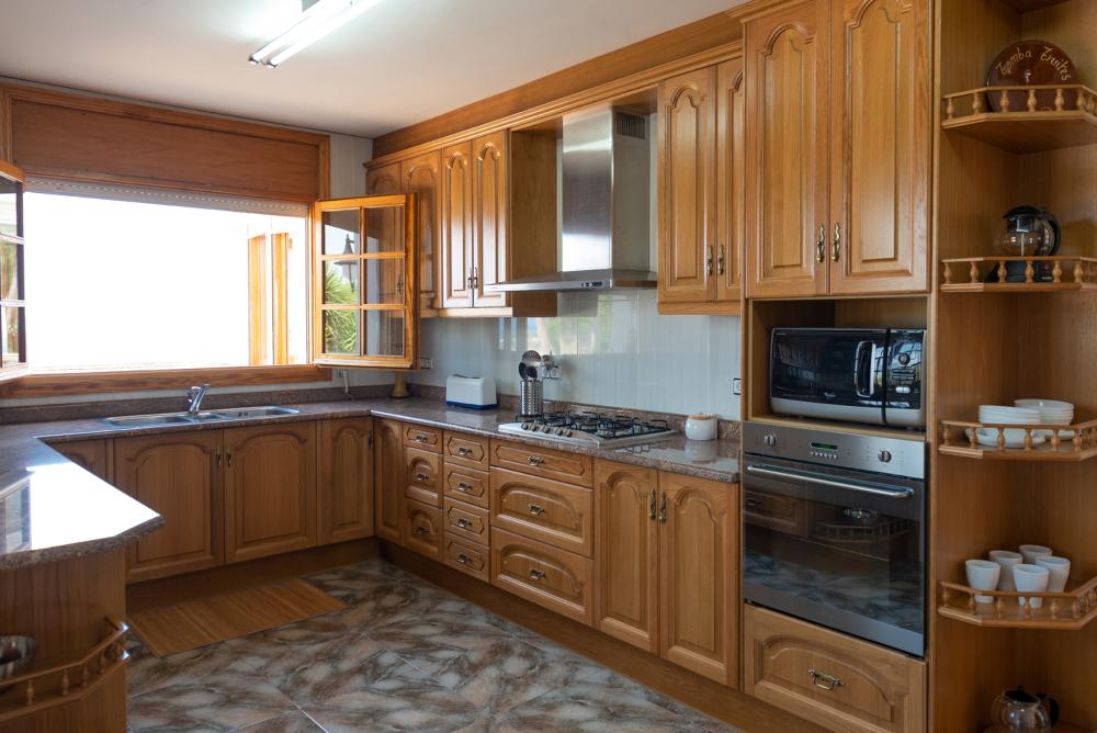  kaufen Haus Santa Susanna Maresme 13