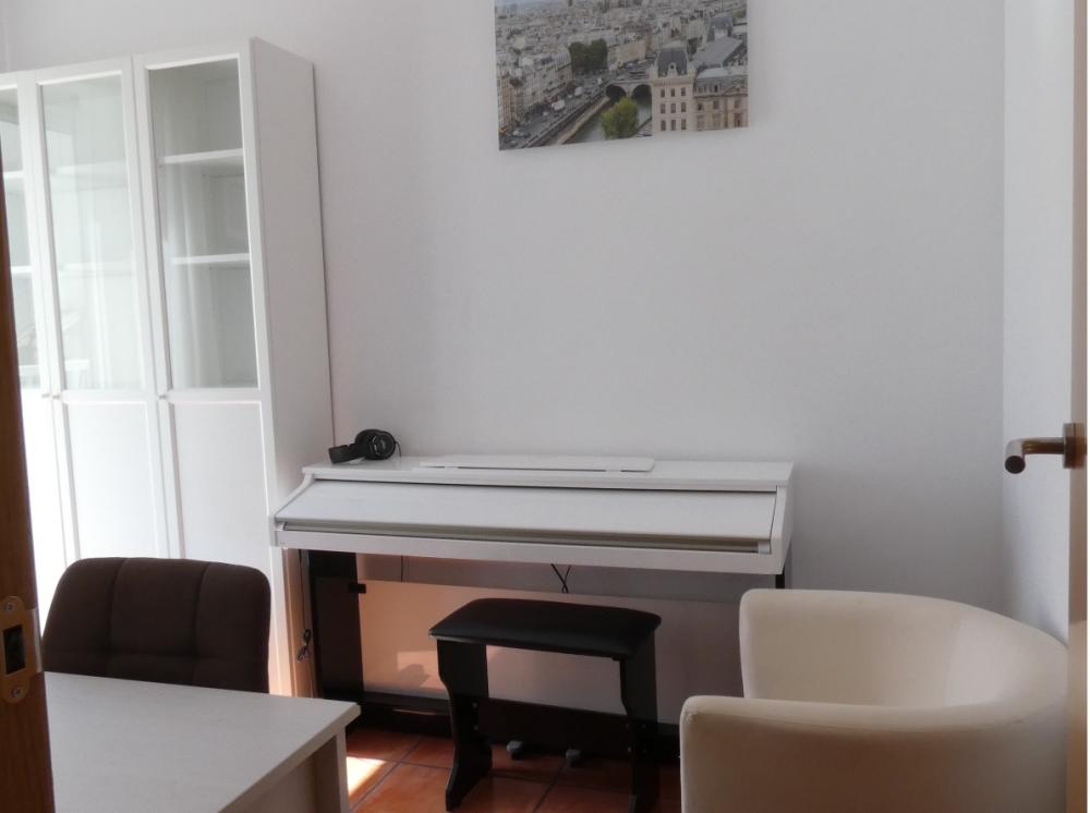  kaufen Haus Polinyà De Xúquer Ribera Baixa 26
