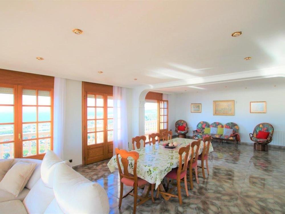  kaufen Haus Santa Susanna Maresme 8