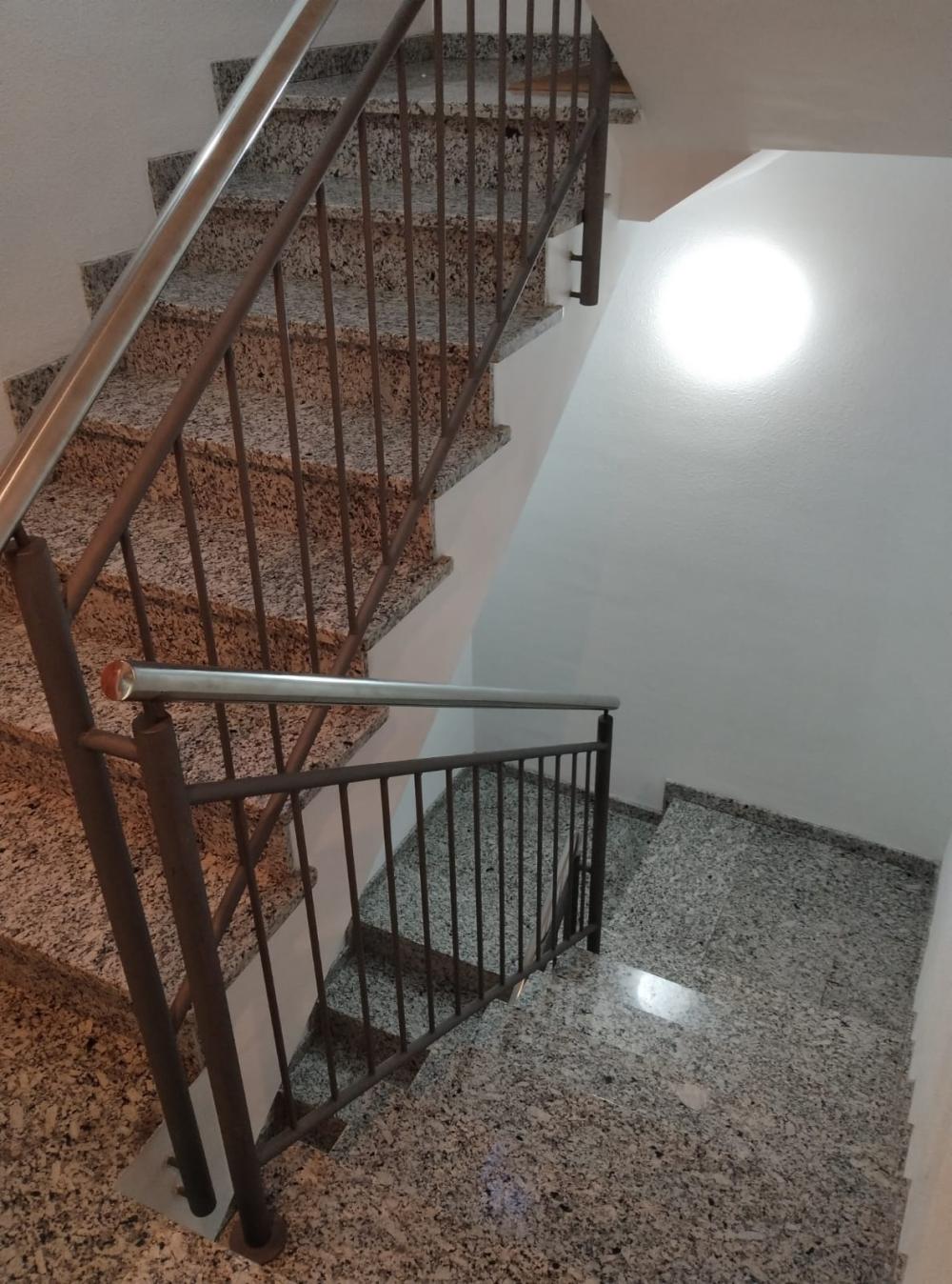  kaufen Wohnung Blanes Selva 4