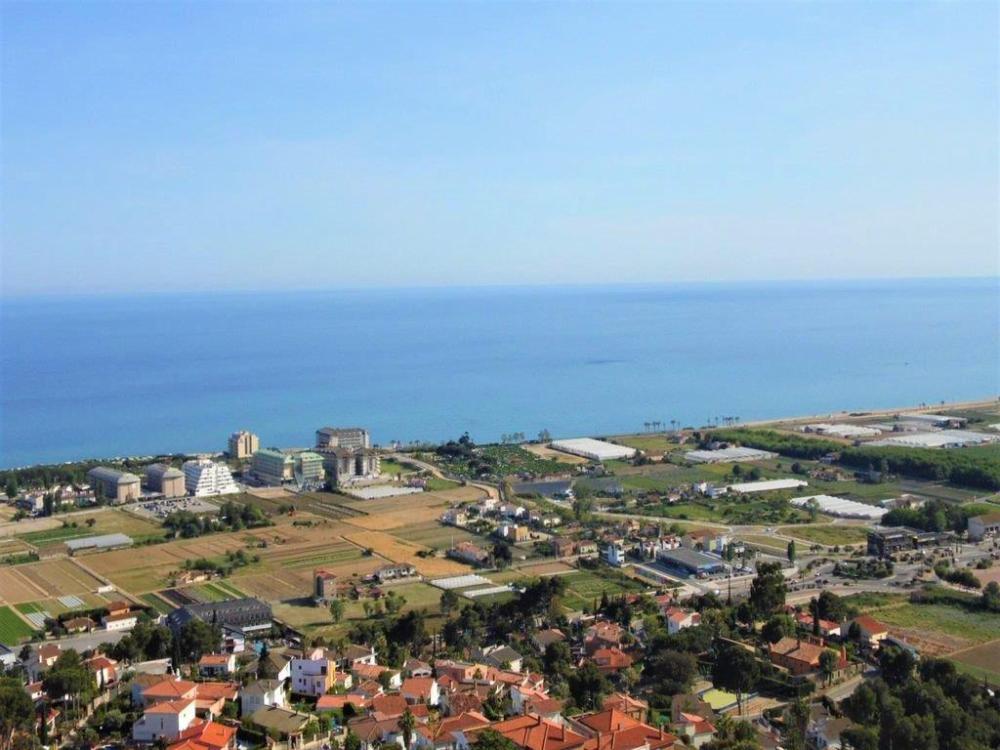  kaufen Haus Santa Susanna Maresme 21