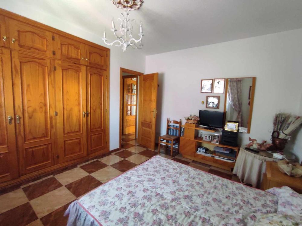  kaufen Villa Otura Vega De Granada 25
