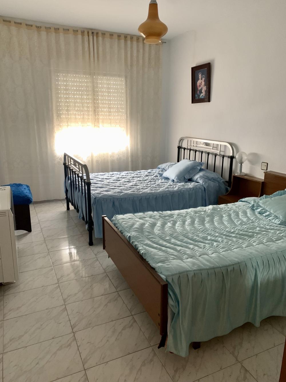  kaufen Haus Cuevas Del Campo Baza 10