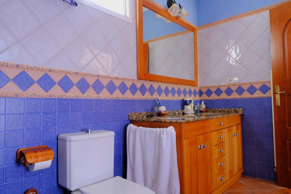  kaufen Villa Correntías Medias Baix Segura 20