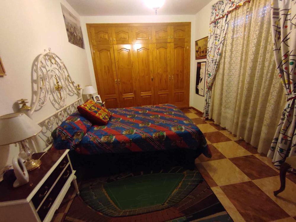  kaufen Villa Otura Vega De Granada 28