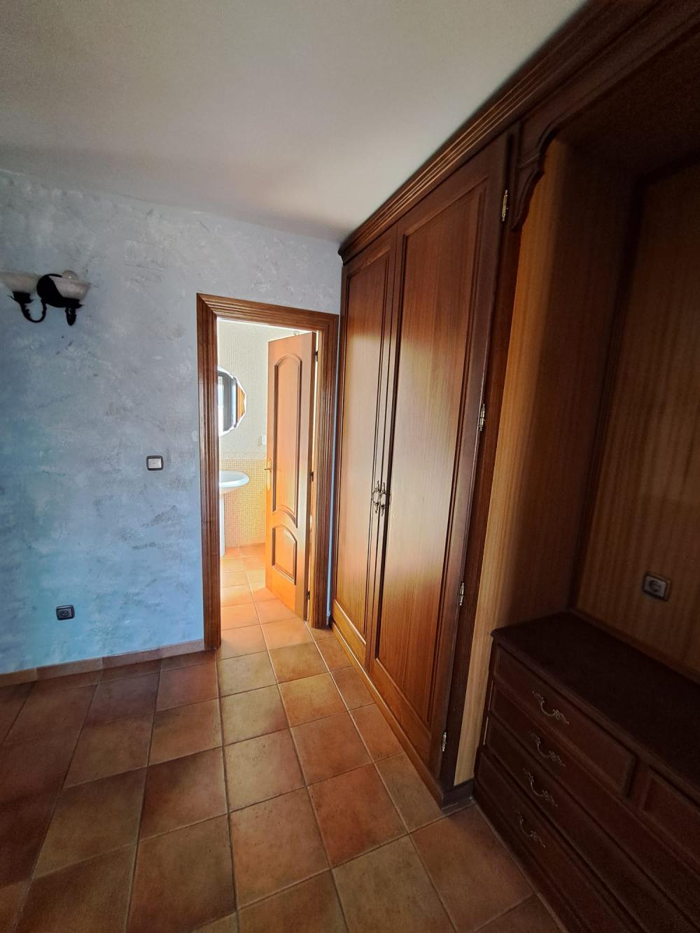  kaufen Penthouse Roquetas De Mar Poniente Almeriense 14