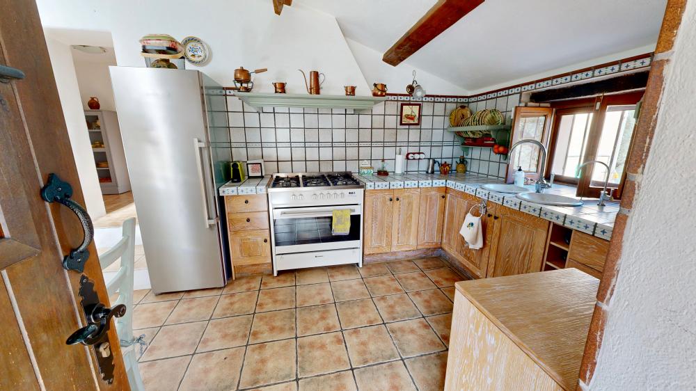  kaufen Landhaus El Perelló Baix Ebre 7