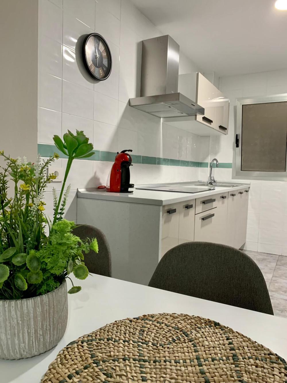  kaufen Wohnung La Isleta 35008 Palmas De Gran Canaria (Las) 9