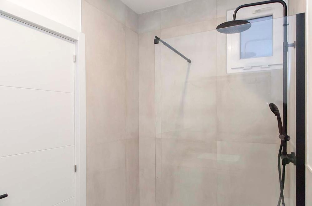  kaufen Wohnung Ciutat Vella-Raval Barcelonès 22