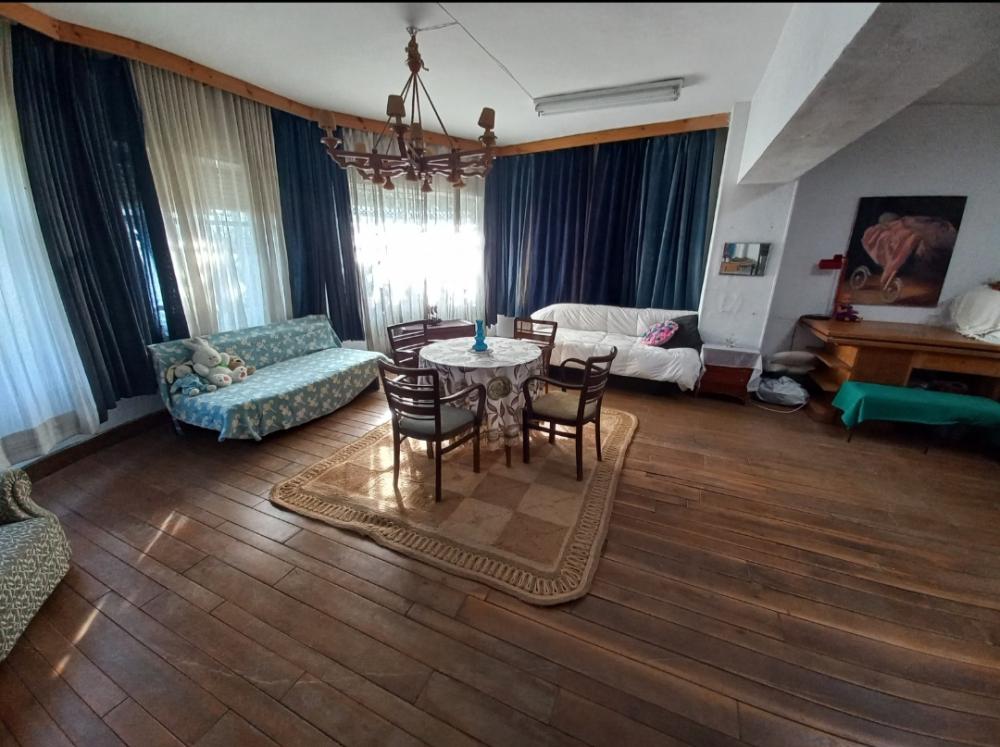  kaufen Villa Lozoyuela Sierra Norte 25
