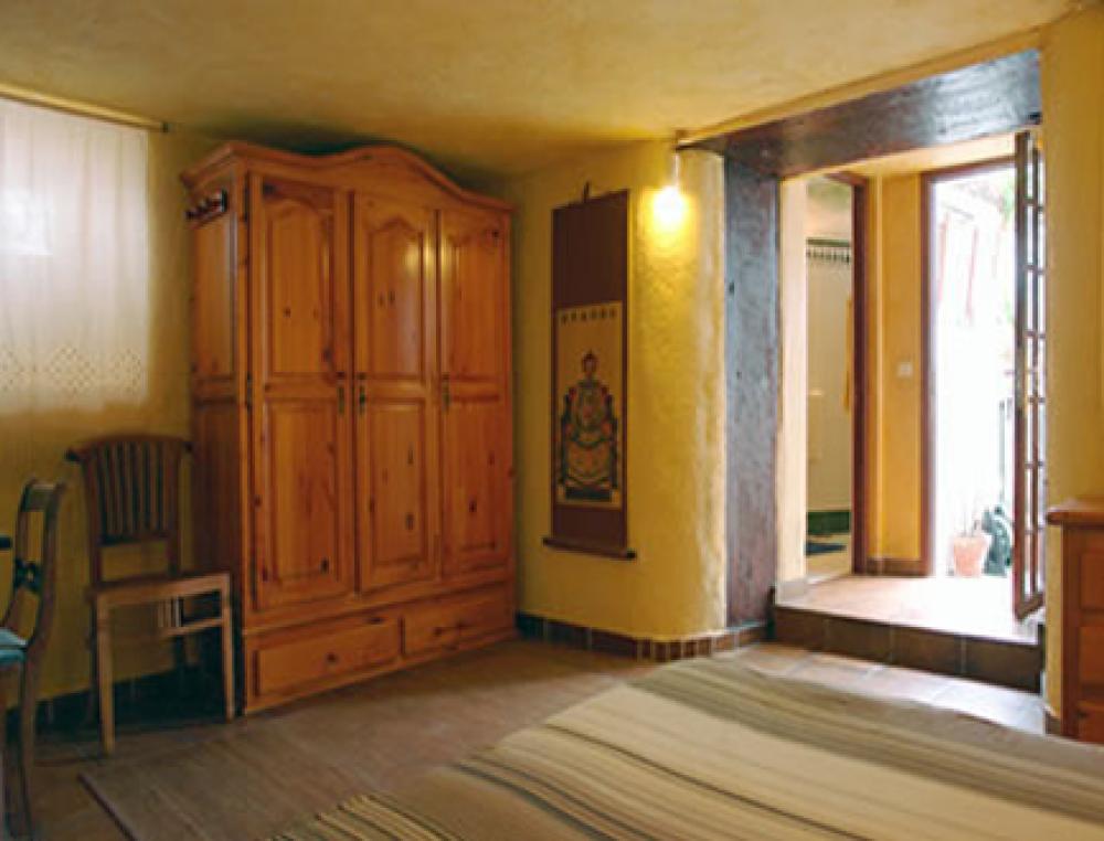  kaufen Haus San Juan De La Rambla Zona Norte 17