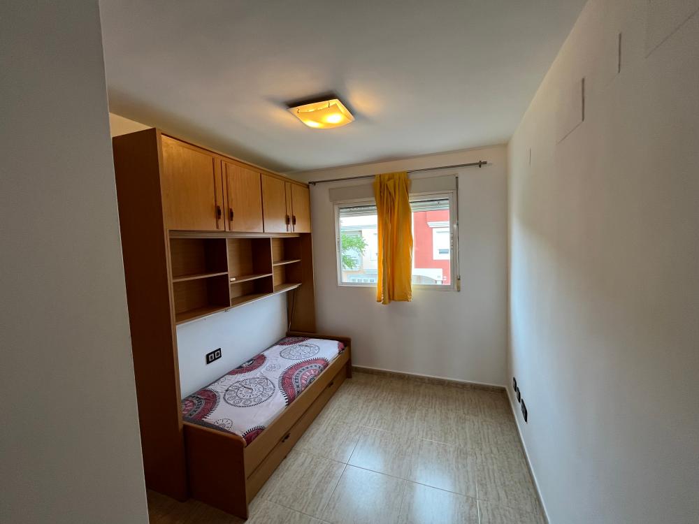  kaufen Reihenhaus Puçol Horta Nord 24