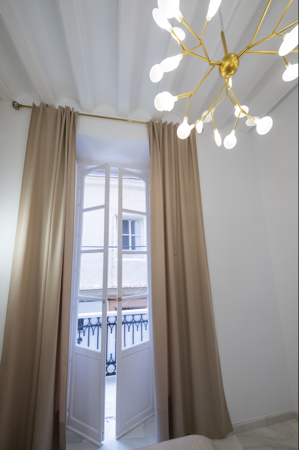  kaufen Wohnung Cádiz Centro 11004 Bahía De Cádiz 50