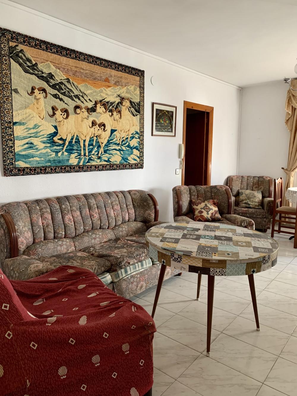  kaufen Haus Cuevas Del Campo Baza 5