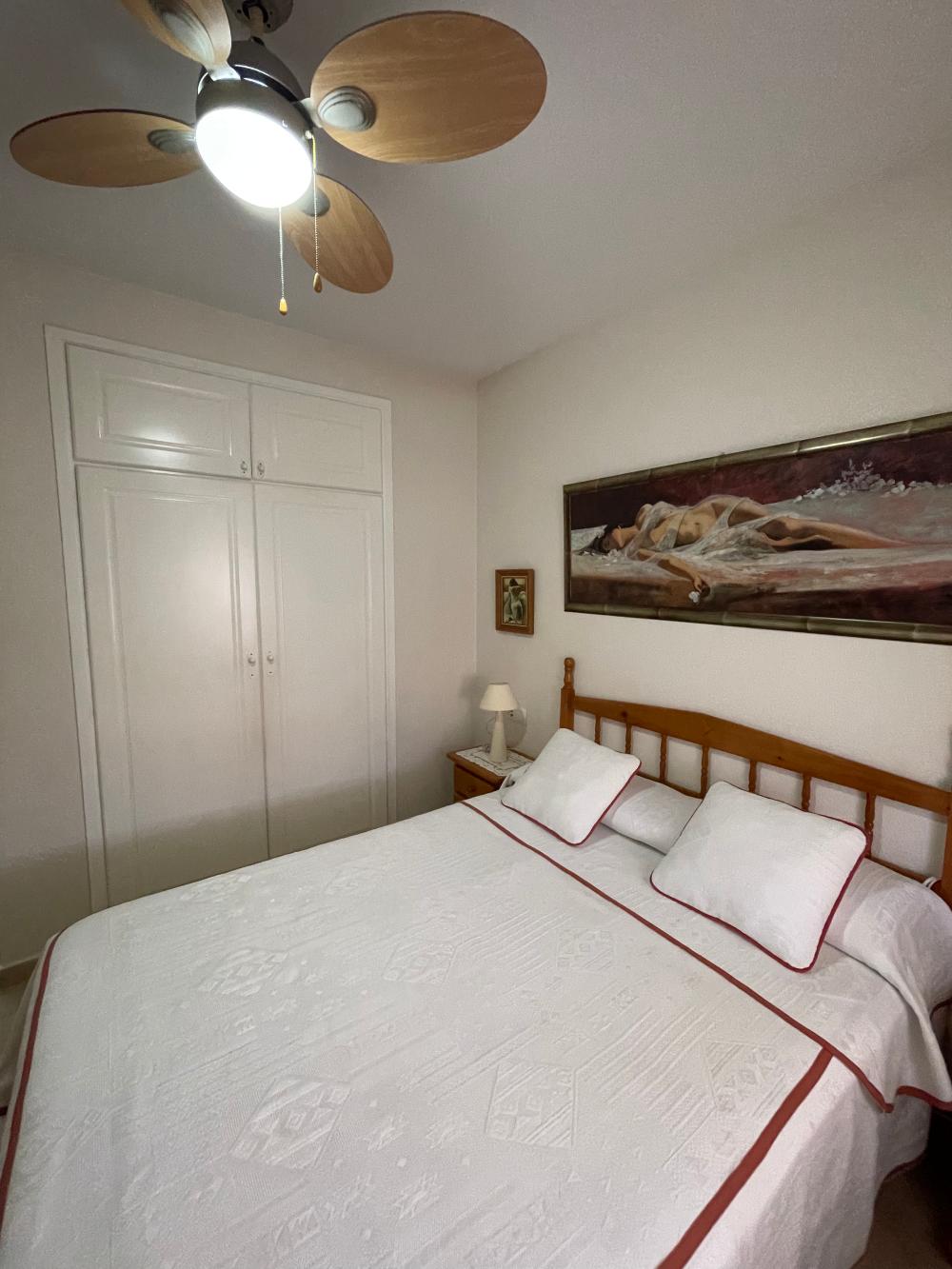  kaufen Reihenhaus Playa De Los Locos-Aguas Nuevas-Torreblanca Baix Segura 11