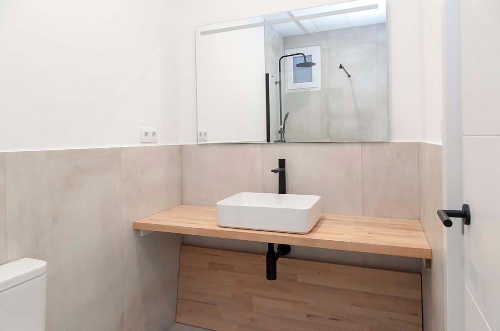  kaufen Wohnung Ciutat Vella-Raval Barcelonès 27