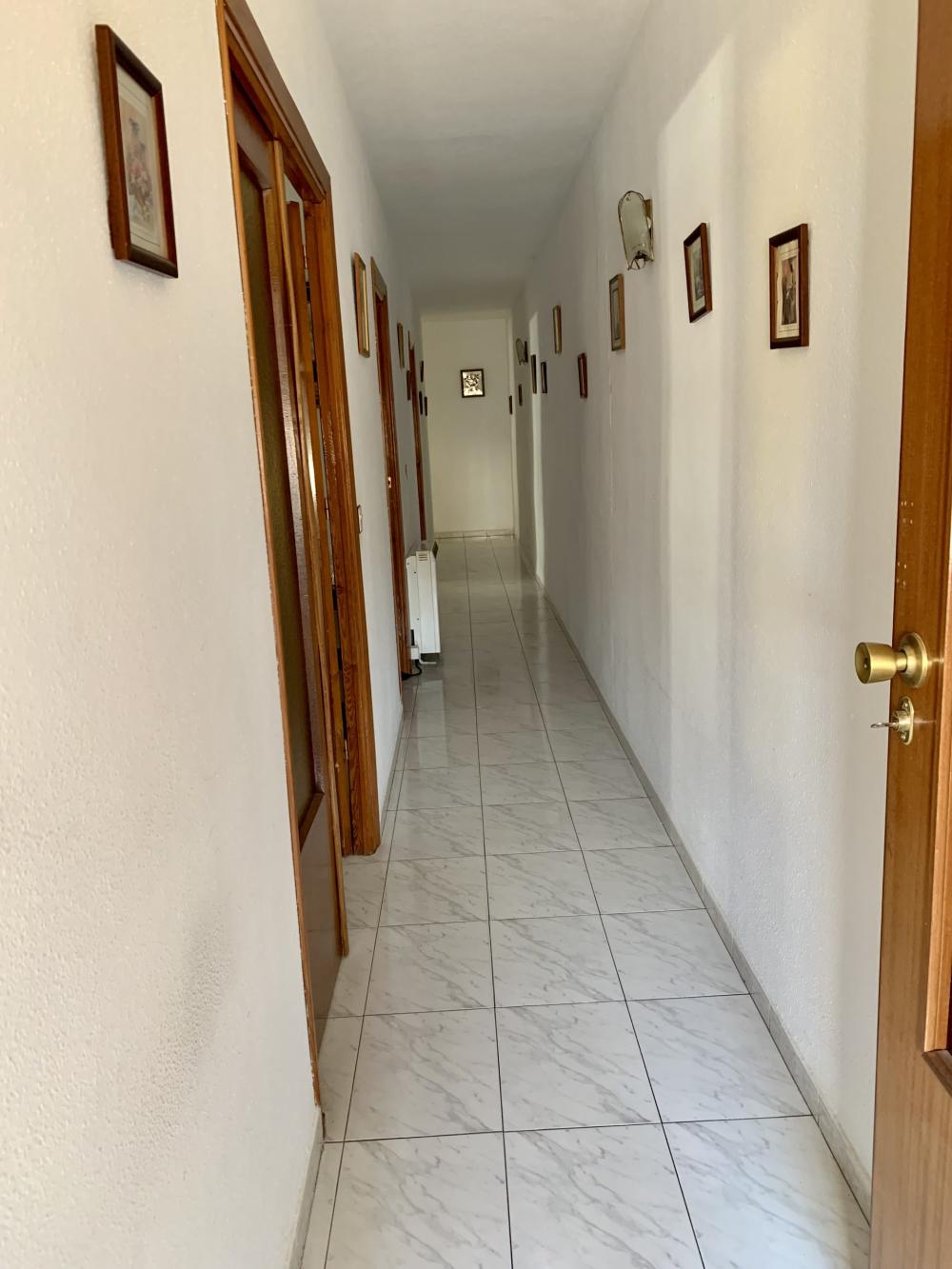  kaufen Haus Cuevas Del Campo Baza 7