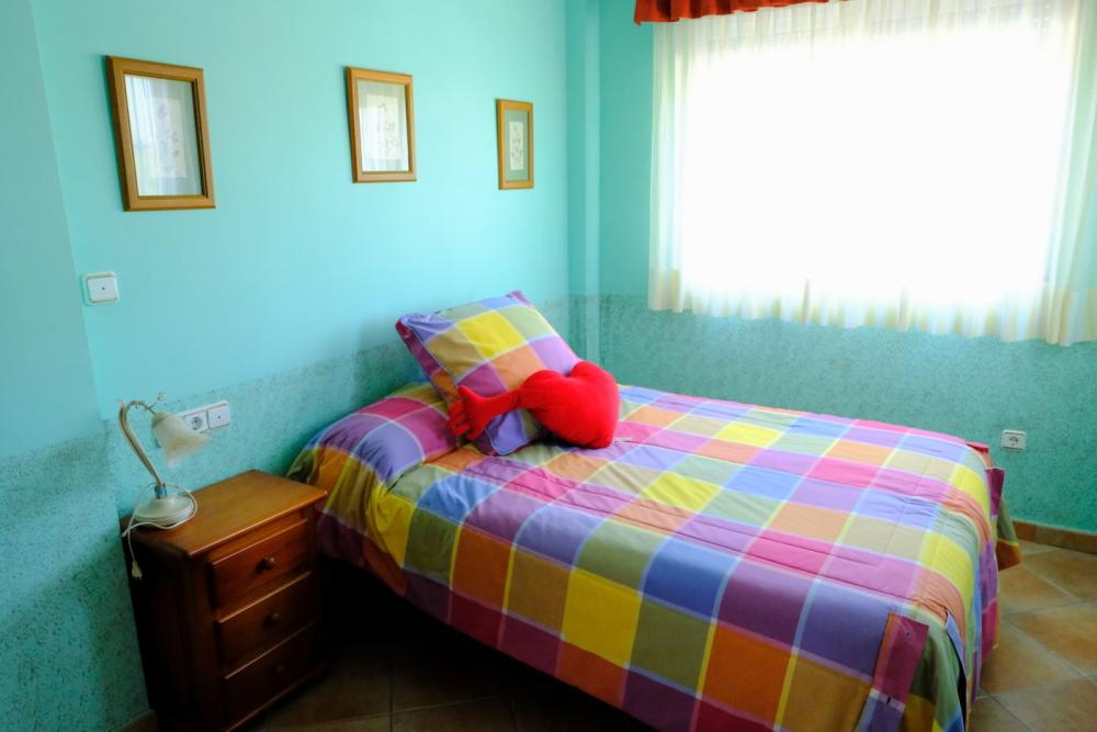  kaufen Villa Correntías Medias Baix Segura 21