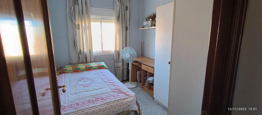  kaufen Wohnung Málaga Centro 29007 Málaga-Costa Del Sol 13