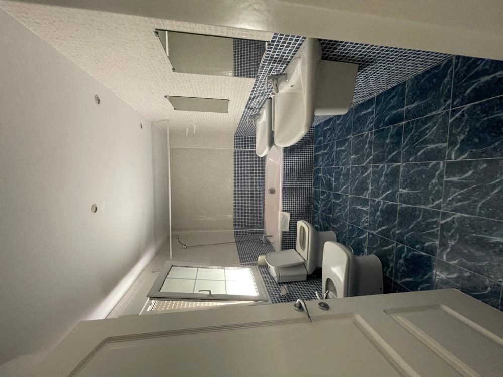  kaufen Herrenhaus Coveta Fumá Alacantí 18