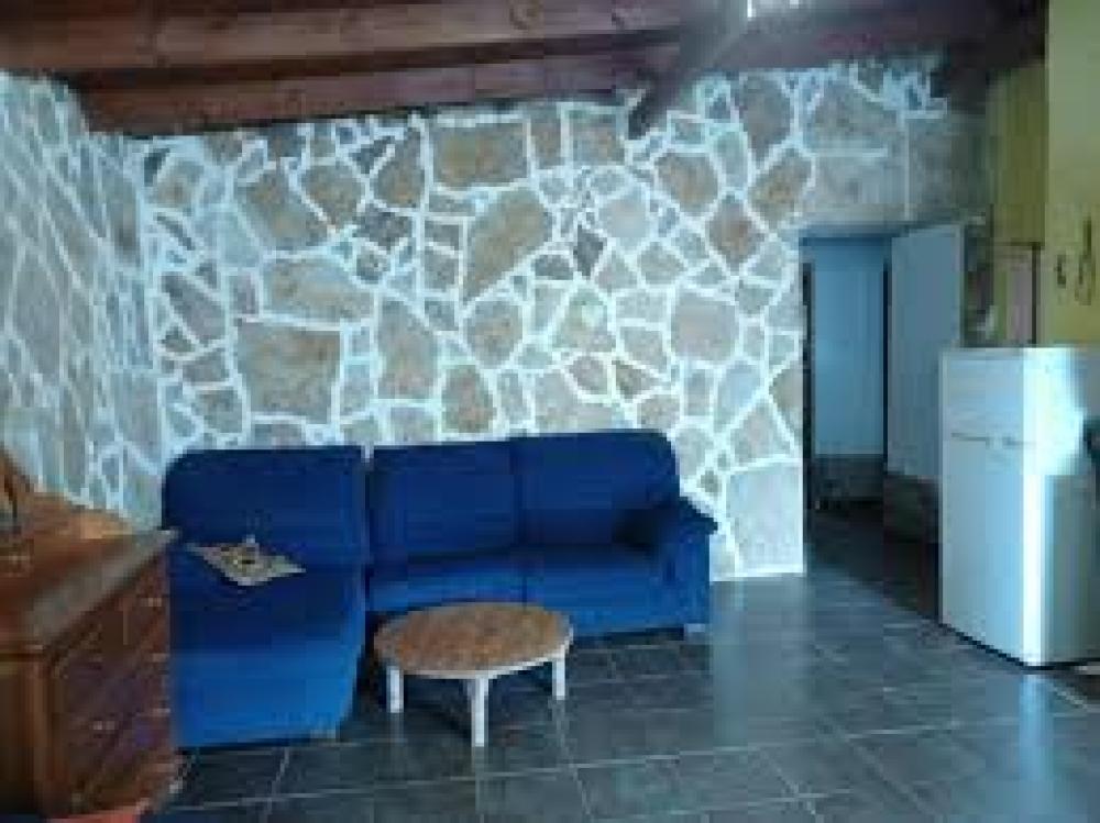  kaufen Villa Tindaya Oliva (La) 9