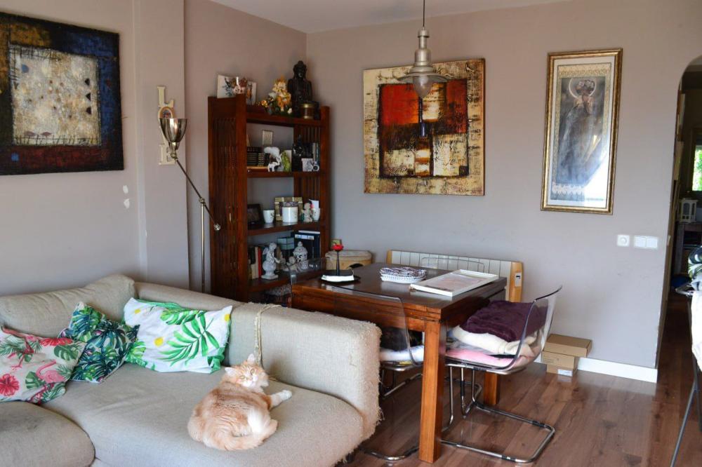 kaufen Wohnung San Agustín Palma 21