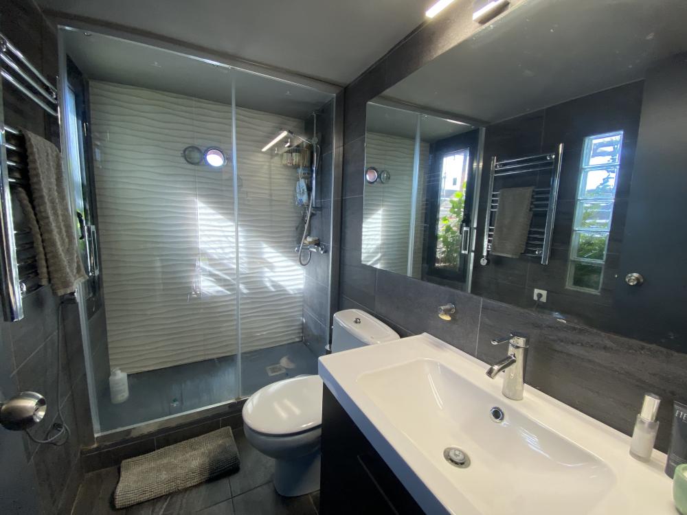  kaufen Penthouse Ciutat Vella-Gòtic Barcelonès 13