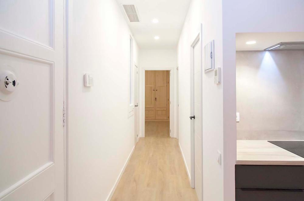  kaufen Wohnung Ciutat Vella-Raval Barcelonès 15
