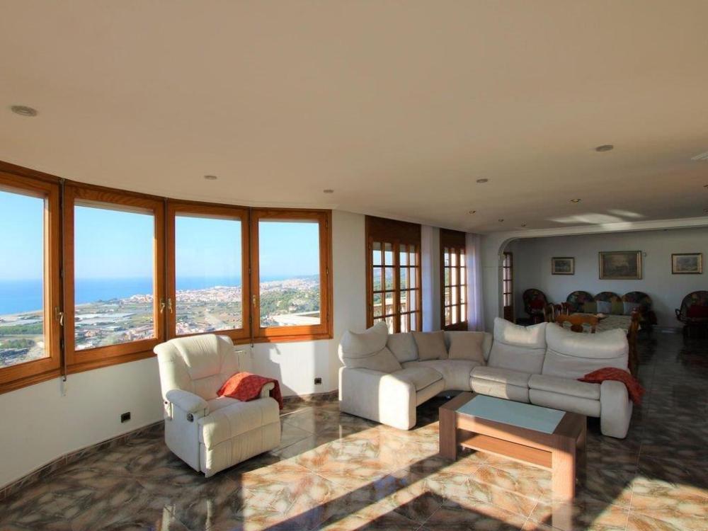  kaufen Haus Santa Susanna Maresme 9