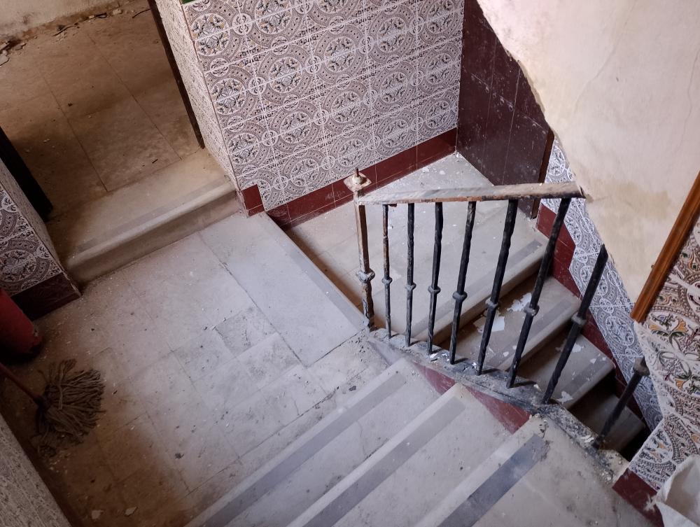  kaufen Gebäude Jerez Centro 11403 Campiña De Jerez 8