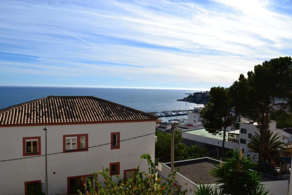  kaufen Wohnung San Agustín Palma 9