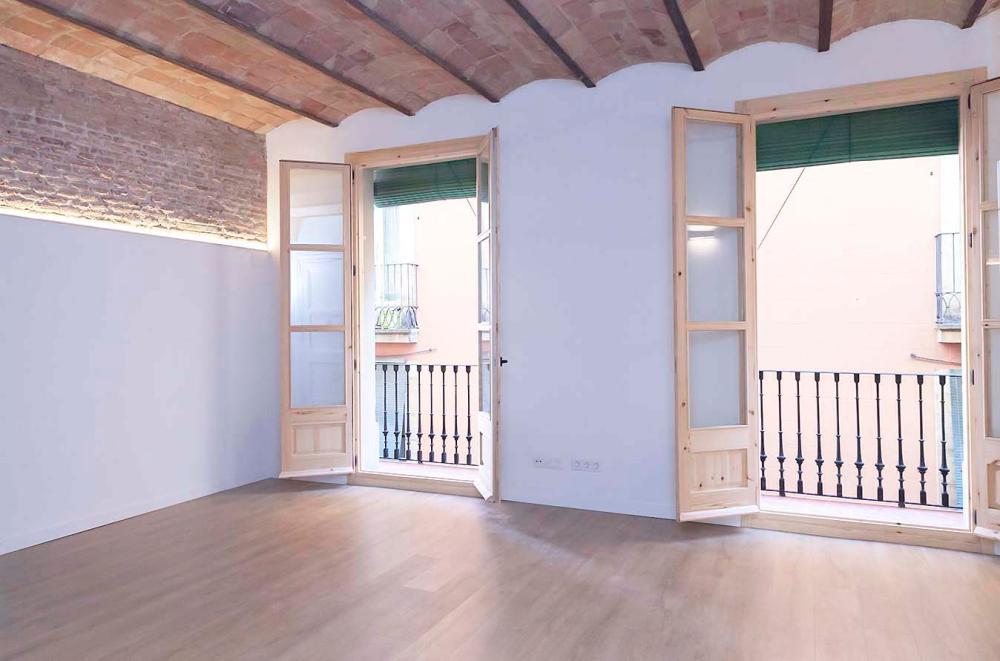  kaufen Wohnung Ciutat Vella-Raval Barcelonès 9