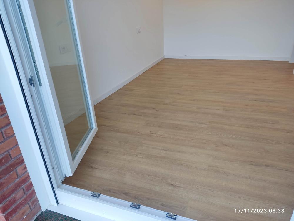  kaufen Penthouse Casagemes Barcelonès 9