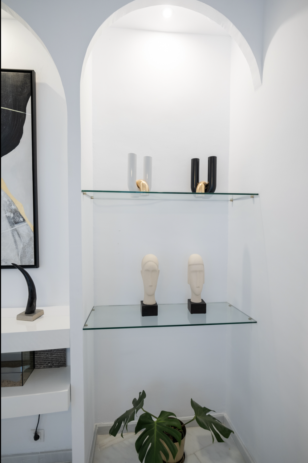  kaufen Wohnung Cádiz Centro 11004 Bahía De Cádiz 17
