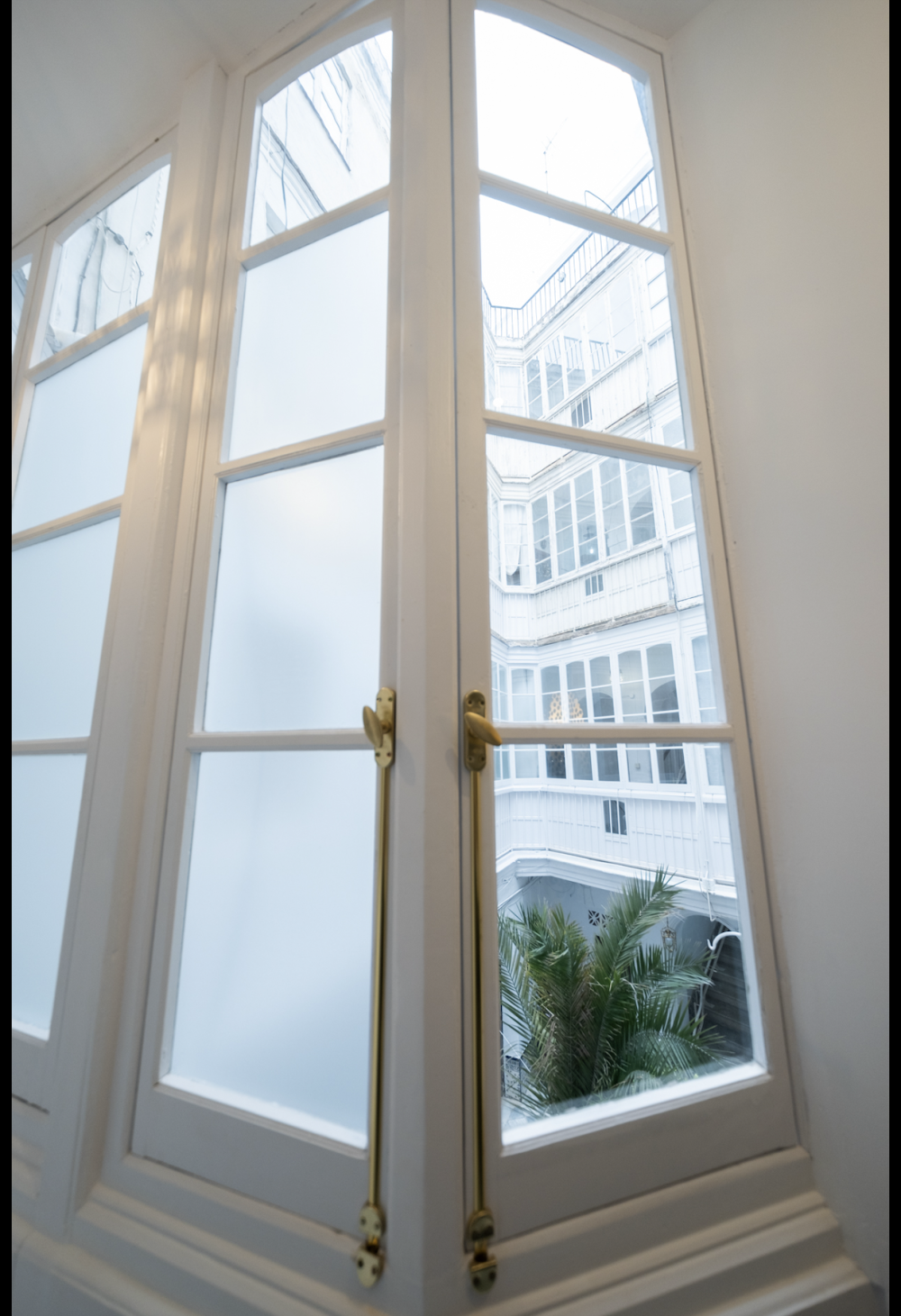  kaufen Wohnung Cádiz Centro 11004 Bahía De Cádiz 57