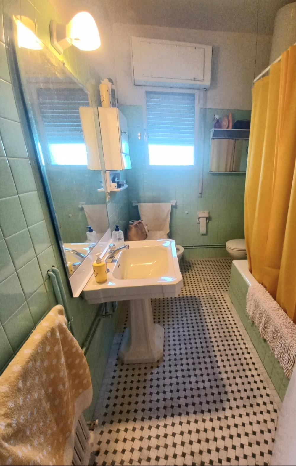  kaufen Villa Lozoyuela Sierra Norte 34