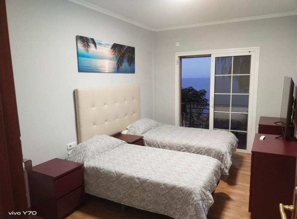  kaufen Villa Radazul Bajo Zona Metropolitana 6