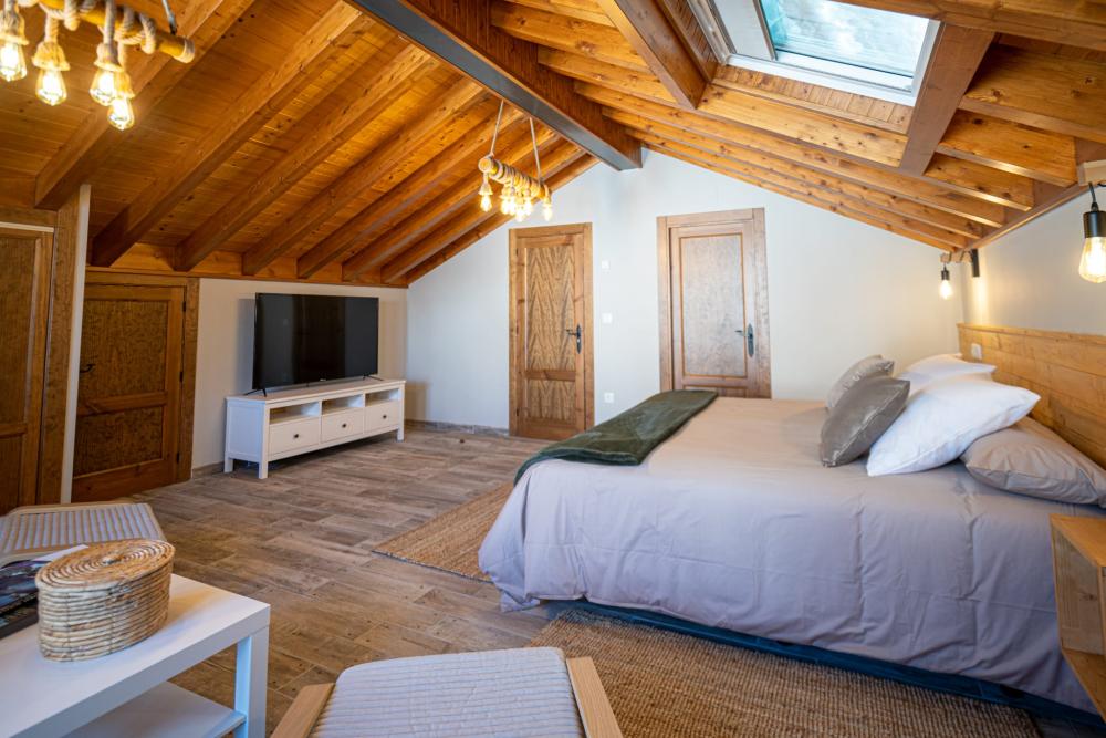  kaufen Haus Sotres Oriente 32