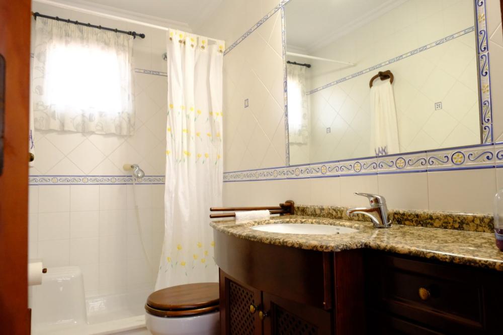  kaufen Villa Correntías Medias Baix Segura 23