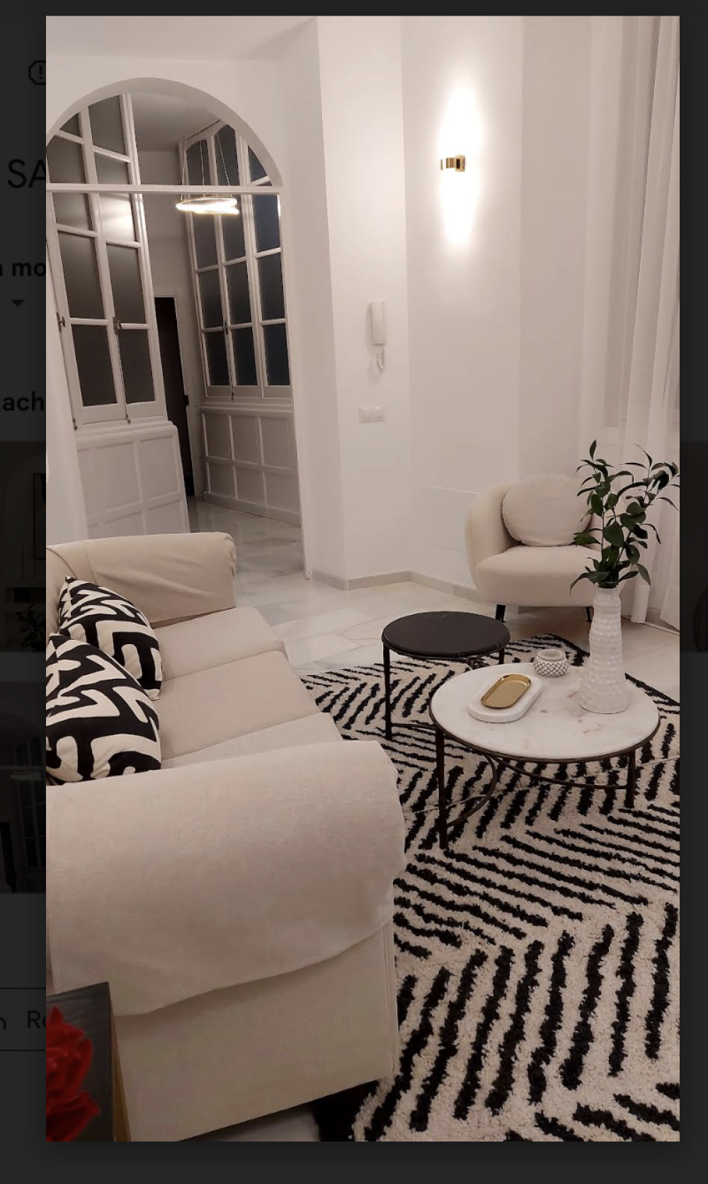  kaufen Wohnung Cádiz Centro 11004 Bahía De Cádiz 16